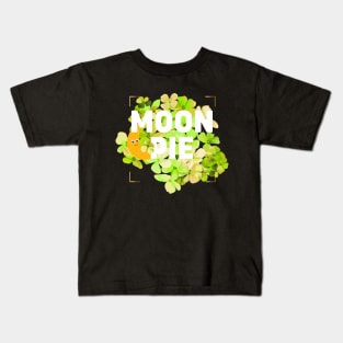 Moonpie Kids T-Shirt